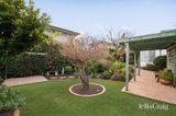 https://images.listonce.com.au/custom/160x/listings/32-curtis-avenue-watsonia-vic-3087/885/01941885_img_14.jpg?ZB_-lEPBs9w