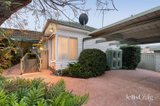 https://images.listonce.com.au/custom/160x/listings/32-curtis-avenue-watsonia-vic-3087/885/01941885_img_17.jpg?roxnvjf7ges