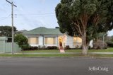https://images.listonce.com.au/custom/160x/listings/32-curtis-avenue-watsonia-vic-3087/885/01941885_img_18.jpg?Xl_64eIHxeQ