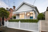 https://images.listonce.com.au/custom/160x/listings/32-dally-street-clifton-hill-vic-3068/241/01581241_img_01.jpg?Jz06ecz9QZ4