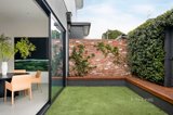 https://images.listonce.com.au/custom/160x/listings/32-dally-street-clifton-hill-vic-3068/241/01581241_img_06.jpg?5DCshKobWj8