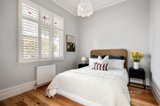 https://images.listonce.com.au/custom/160x/listings/32-dally-street-clifton-hill-vic-3068/241/01581241_img_17.jpg?xwoqg85ufYY