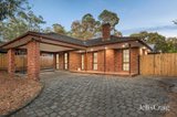 https://images.listonce.com.au/custom/160x/listings/32-danielle-crescent-heathmont-vic-3135/083/01844083_img_01.jpg?M9lLlo8RutU