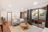 https://images.listonce.com.au/custom/160x/listings/32-danielle-crescent-heathmont-vic-3135/083/01844083_img_03.jpg?zXXLoMPaMag