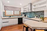 https://images.listonce.com.au/custom/160x/listings/32-danielle-crescent-heathmont-vic-3135/083/01844083_img_04.jpg?QGDOq5IEWQ4