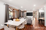https://images.listonce.com.au/custom/160x/listings/32-danielle-crescent-heathmont-vic-3135/083/01844083_img_05.jpg?zocTON3o5XA