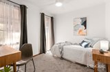 https://images.listonce.com.au/custom/160x/listings/32-danielle-crescent-heathmont-vic-3135/083/01844083_img_07.jpg?iV5h-6nVaKI