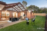 https://images.listonce.com.au/custom/160x/listings/32-danielle-crescent-heathmont-vic-3135/083/01844083_img_12.jpg?bYiZDRfSIng