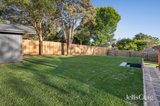 https://images.listonce.com.au/custom/160x/listings/32-danielle-crescent-heathmont-vic-3135/083/01844083_img_14.jpg?GeLpuVSaWVo