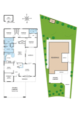 https://images.listonce.com.au/custom/160x/listings/32-danielle-crescent-heathmont-vic-3135/097/01604097_floorplan_01.gif?XYf2s-Iuo-w