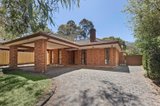 https://images.listonce.com.au/custom/160x/listings/32-danielle-crescent-heathmont-vic-3135/097/01604097_img_01.jpg?GqsXD6yUV3A