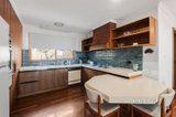 https://images.listonce.com.au/custom/160x/listings/32-danielle-crescent-heathmont-vic-3135/097/01604097_img_03.jpg?6zaATWWBxX4