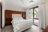 https://images.listonce.com.au/custom/160x/listings/32-danielle-crescent-heathmont-vic-3135/097/01604097_img_08.jpg?c-6g2rVb7V4