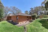 https://images.listonce.com.au/custom/160x/listings/32-danielle-crescent-heathmont-vic-3135/097/01604097_img_10.jpg?V76YL8FmaMo