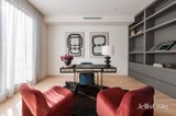 https://images.listonce.com.au/custom/160x/listings/32-davis-street-kew-vic-3101/707/01904707_img_03.jpg?W6jIhKFAGB4