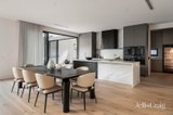 https://images.listonce.com.au/custom/160x/listings/32-davis-street-kew-vic-3101/707/01904707_img_07.jpg?zsI5AWmMgyQ
