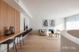 https://images.listonce.com.au/custom/160x/listings/32-davis-street-kew-vic-3101/707/01904707_img_10.jpg?TK3bVZ4CsaM