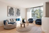 https://images.listonce.com.au/custom/160x/listings/32-davis-street-kew-vic-3101/707/01904707_img_11.jpg?R7eaPsS6MNk