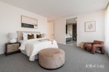 https://images.listonce.com.au/custom/160x/listings/32-davis-street-kew-vic-3101/707/01904707_img_12.jpg?eI1sxzkxYtM