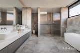 https://images.listonce.com.au/custom/160x/listings/32-davis-street-kew-vic-3101/707/01904707_img_13.jpg?tmRQQn8dB8U