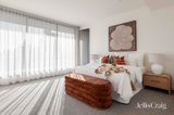 https://images.listonce.com.au/custom/160x/listings/32-davis-street-kew-vic-3101/707/01904707_img_14.jpg?Fn8kNVqETDs