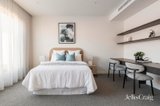 https://images.listonce.com.au/custom/160x/listings/32-davis-street-kew-vic-3101/707/01904707_img_15.jpg?d_4Fz7ArRPg