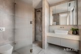 https://images.listonce.com.au/custom/160x/listings/32-davis-street-kew-vic-3101/707/01904707_img_17.jpg?p8AwGR23dxQ