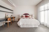 https://images.listonce.com.au/custom/160x/listings/32-davis-street-kew-vic-3101/707/01904707_img_18.jpg?ksbKypg9BpQ