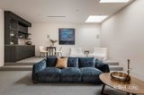 https://images.listonce.com.au/custom/160x/listings/32-davis-street-kew-vic-3101/707/01904707_img_19.jpg?eA5teT5KZKE