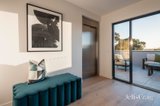 https://images.listonce.com.au/custom/160x/listings/32-davis-street-kew-vic-3101/707/01904707_img_20.jpg?gJSd-qSx1Rc