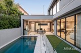 https://images.listonce.com.au/custom/160x/listings/32-davis-street-kew-vic-3101/707/01904707_img_21.jpg?aPQ_JZk07AA