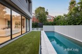 https://images.listonce.com.au/custom/160x/listings/32-davis-street-kew-vic-3101/707/01904707_img_22.jpg?40ad1wvku64