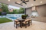 https://images.listonce.com.au/custom/160x/listings/32-davis-street-kew-vic-3101/707/01904707_img_24.jpg?M9pZojFBPhM