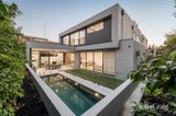 https://images.listonce.com.au/custom/160x/listings/32-davis-street-kew-vic-3101/707/01904707_img_25.jpg?7B-RDRpFp4Q
