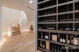 https://images.listonce.com.au/custom/160x/listings/32-davis-street-kew-vic-3101/707/01904707_img_27.jpg?-bB-0SCialY