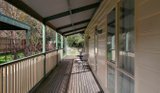 https://images.listonce.com.au/custom/160x/listings/32-davy-street-woodend-vic-3442/011/01846011_img_02.jpg?DHoQSCCn9hU