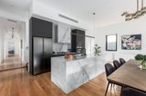 https://images.listonce.com.au/custom/160x/listings/32-denman-street-brunswick-vic-3056/918/00882918_img_04.jpg?YvuPYri2-T4