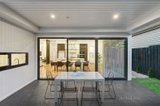 https://images.listonce.com.au/custom/160x/listings/32-denman-street-brunswick-vic-3056/918/00882918_img_20.jpg?RvxY1qRZaag