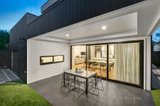 https://images.listonce.com.au/custom/160x/listings/32-denman-street-brunswick-vic-3056/918/00882918_img_21.jpg?UwpLj9EkuwA