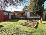 https://images.listonce.com.au/custom/160x/listings/32-dinsdale-road-boronia-vic-3155/488/00620488_img_09.jpg?LYvTWgFq7oo