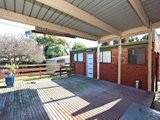 https://images.listonce.com.au/custom/160x/listings/32-dinsdale-road-boronia-vic-3155/488/00620488_img_11.jpg?5cHRr5_L6To