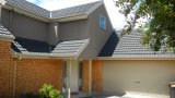 https://images.listonce.com.au/custom/160x/listings/32-dorgan-street-mount-waverley-vic-3149/536/01851536_img_05.jpg?DG3o9W_Jgas