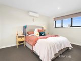 https://images.listonce.com.au/custom/160x/listings/32-douglas-street-pascoe-vale-vic-3044/921/01910921_img_01.jpg?297HJ6V3Y2Q