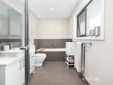 https://images.listonce.com.au/custom/160x/listings/32-douglas-street-pascoe-vale-vic-3044/921/01910921_img_03.jpg?lkCYAdzgJx4