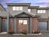 https://images.listonce.com.au/custom/160x/listings/32-douglas-street-pascoe-vale-vic-3044/921/01910921_img_06.jpg?IfENAJVDTzI