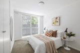 https://images.listonce.com.au/custom/160x/listings/32-douglas-street-toorak-vic-3142/340/01454340_img_02.jpg?PEWMuHLCZUU