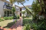 https://images.listonce.com.au/custom/160x/listings/32-douglas-street-toorak-vic-3142/340/01454340_img_05.jpg?uZucF52ONtA