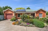 https://images.listonce.com.au/custom/160x/listings/32-doveton-street-castlemaine-vic-3450/926/01828926_img_01.jpg?9JeAZkmdli0
