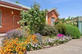 https://images.listonce.com.au/custom/160x/listings/32-doveton-street-castlemaine-vic-3450/926/01828926_img_02.jpg?lXLNRDeG3VA
