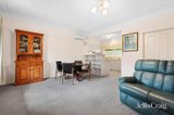 https://images.listonce.com.au/custom/160x/listings/32-doveton-street-castlemaine-vic-3450/926/01828926_img_03.jpg?RkTEiHO3diA